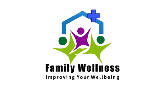 Family Wellness